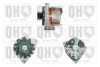 QUINTON HAZELL QRA1931 Alternator